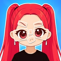 Icono de Idol Mini Games: Finger Rush